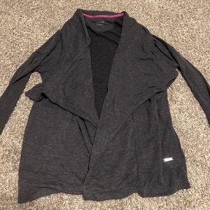 Calvin Klein Performance Sweater